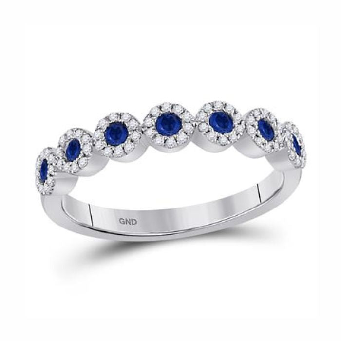 Anillo de Matrimonio | Elegancia y Brillo en Joyería Impegno