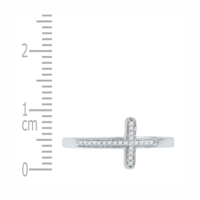 Anillo de compromiso | Elegancia y Brillo en Joyería Impegno