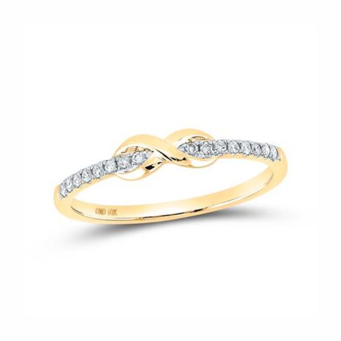 Anillo de compromiso | Elegancia y Brillo en Joyería Impegno
