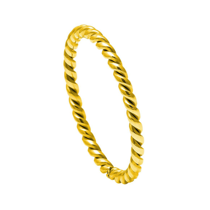 Anillo de Tungsteno | Elegante y Moderno, búscalo en Joyería Impegno