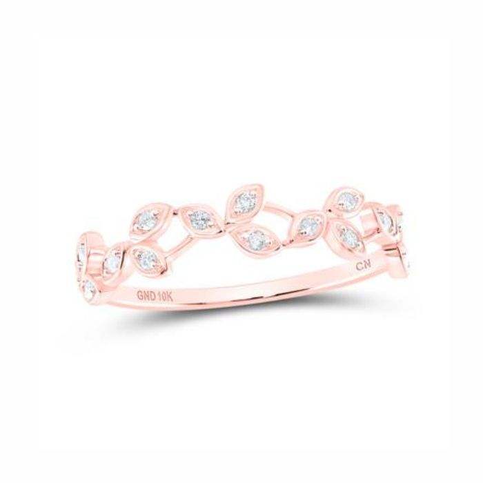 Anillo de Matrimonio | Elegancia y Brillo en Joyería Impegno