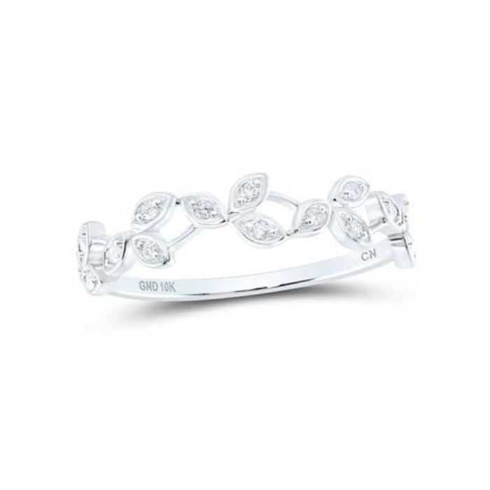 Anillo de Matrimonio | Elegancia y Brillo en Joyería Impegno
