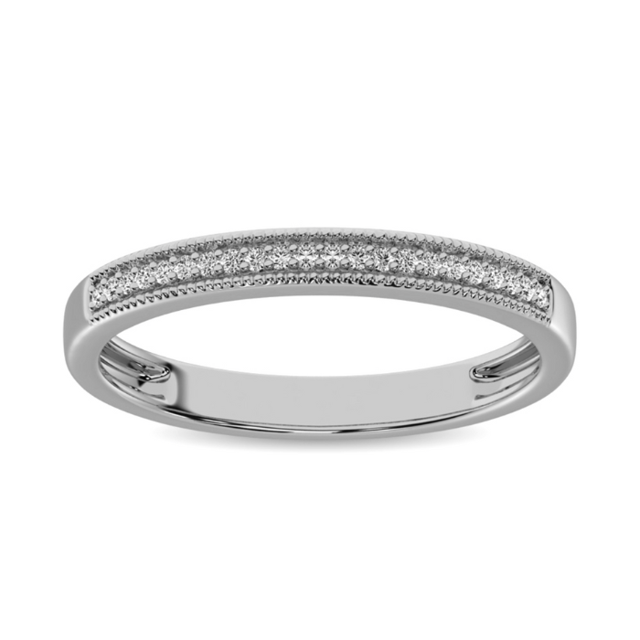 Anillo de matrimonio, M-205014