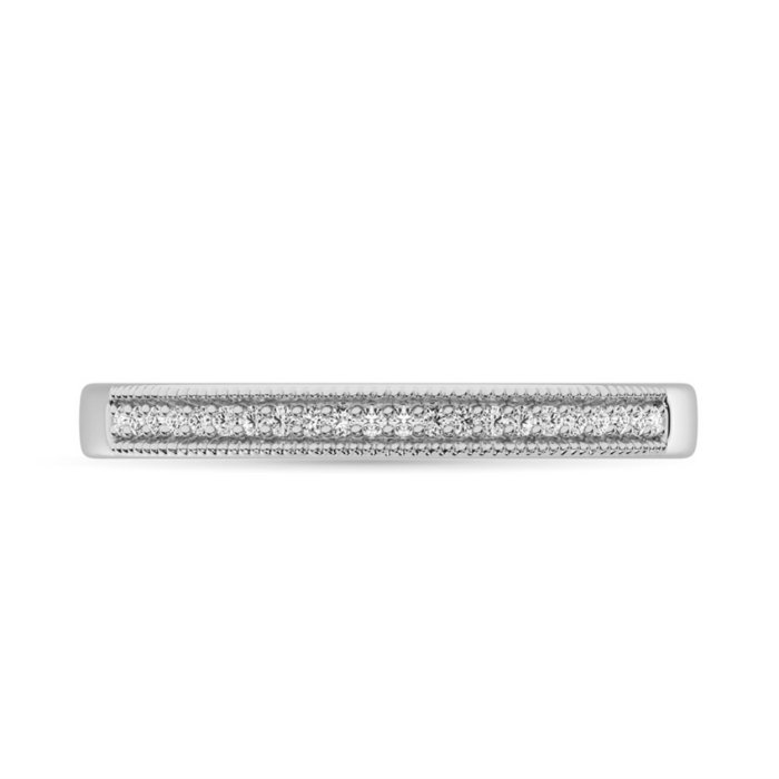 Anillo de matrimonio, M-205014