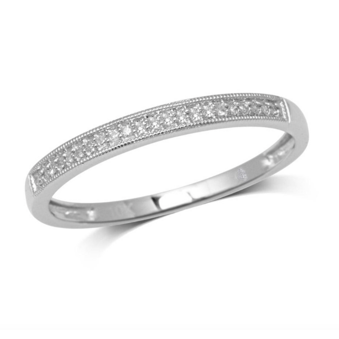Anillo de matrimonio, M-205014