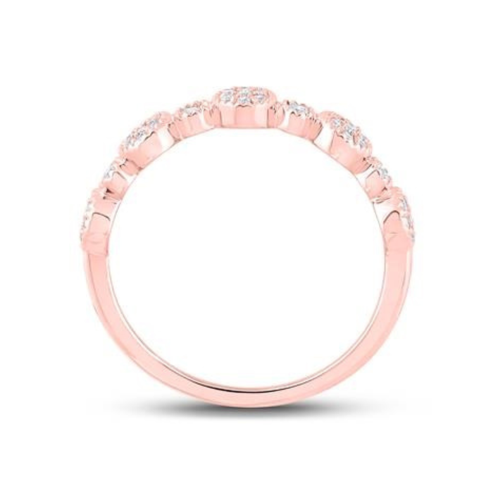 Anillo de matrimonio, M-208113