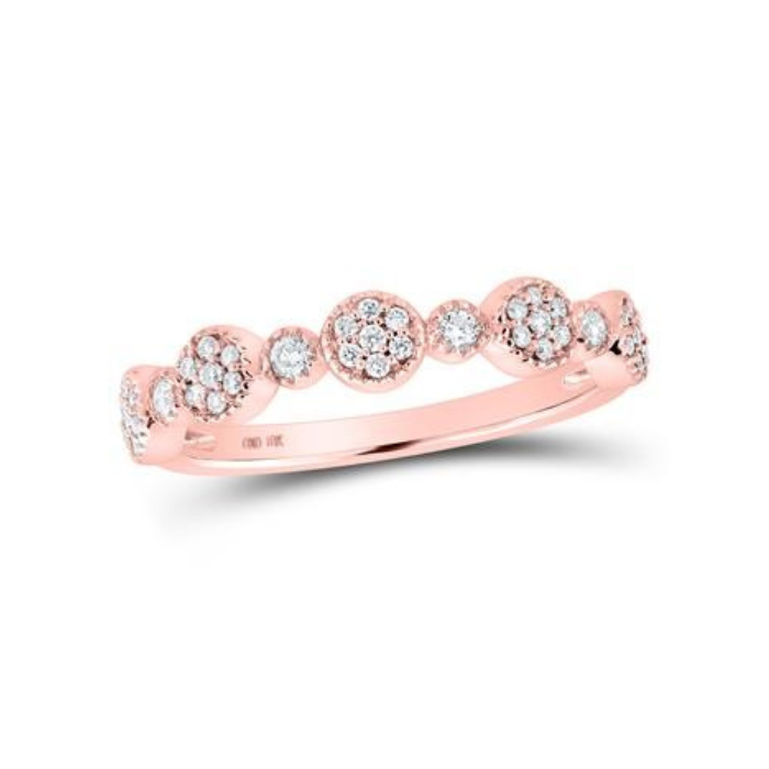 Anillo de matrimonio, M-208113