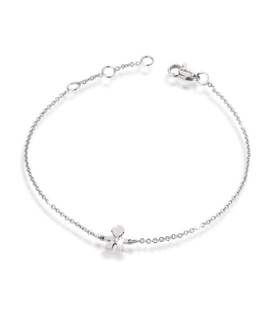 LBB337 Pulsera niño