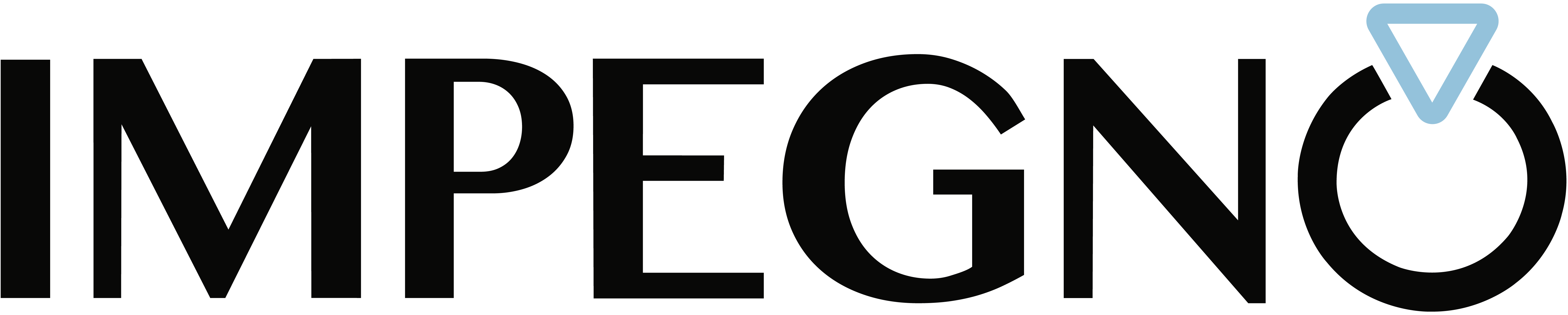 Impegno anillos de compromiso y matrimonio 