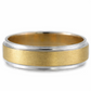 Anillo de Matrimonio - M-201013