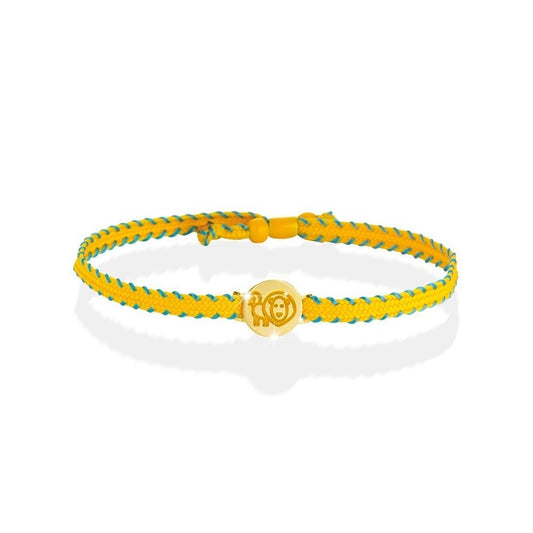 PMG125 Pulsera Leo