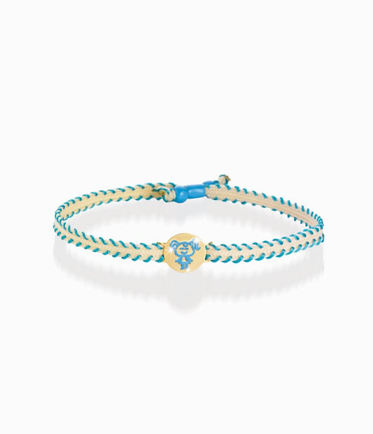 PMG123 Pulsera Geminis