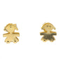 LBB052 Aretes Niña o Niño