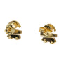 LBB052 Aretes Niña o Niño