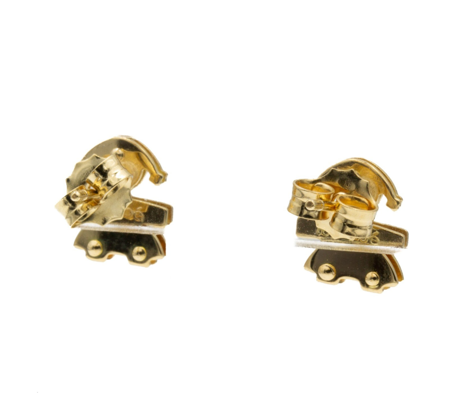 LBB052 Aretes Niña o Niño