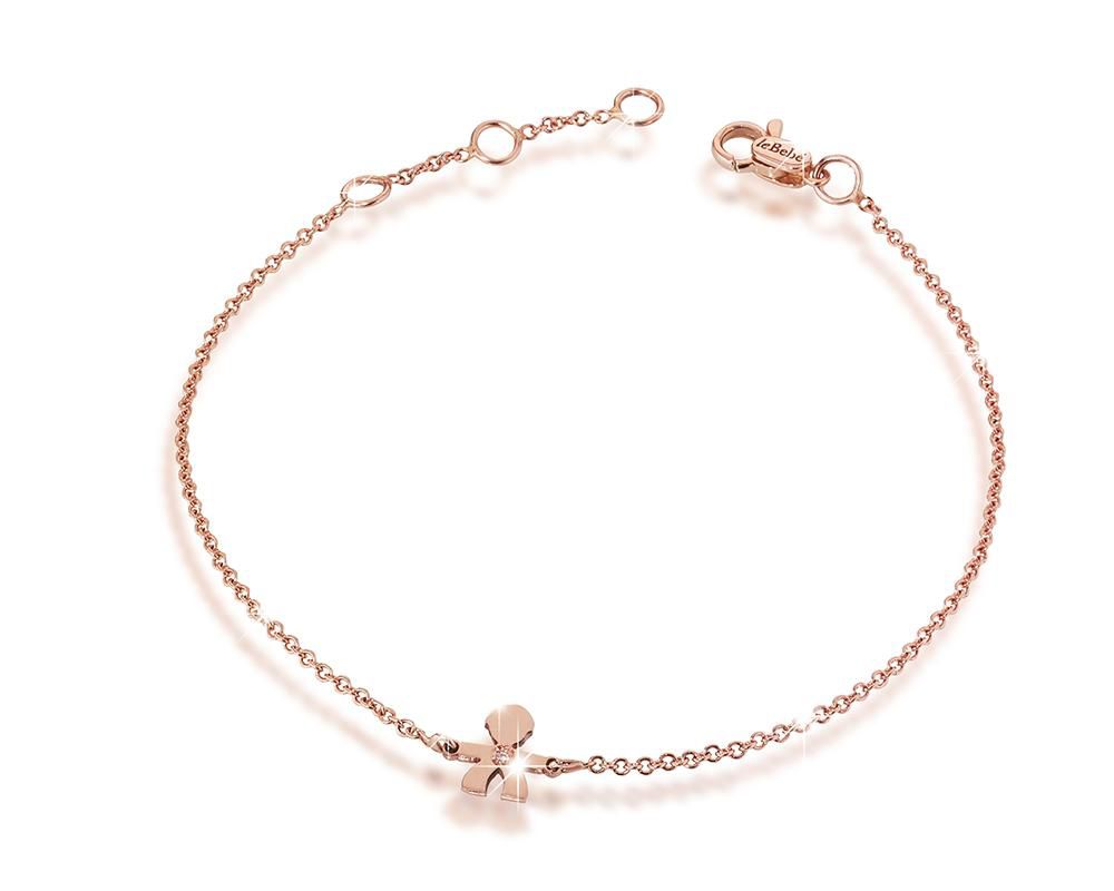 LBB337 Pulsera niño