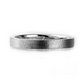 Anillo de Matrimonio | Elegancia y Brillo en Joyería Impegno